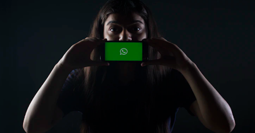 WhatsApp Paksa Pengguna Setujui Aturan Privasi, Komisi I: Secara Prinsip Tak Masalah