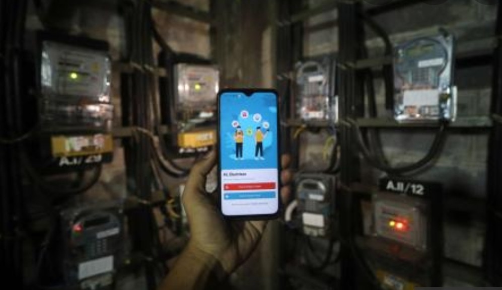 Diskon Tarif Listrik Diperpanjang, Pemerintah Gelontorkan Rp4,57 Triliun 