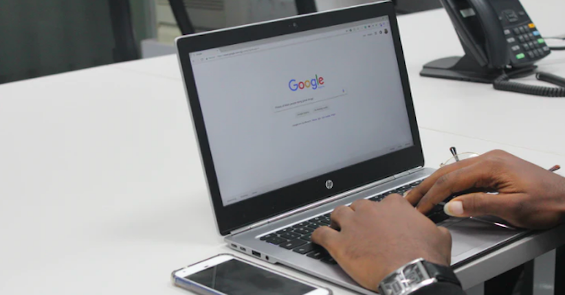 Tangkal Misinformasi Vaksin Covid-19, Google Gelontorkan Dana Rp42 Miliar