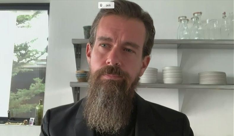 Sesali PHK yang Dilakukan Elon Musk ke Karyawan Twitter, Jack Dorsey: Saya Minta Maaf 