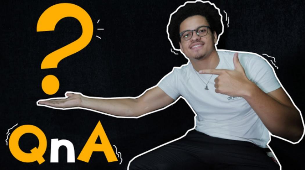 Ali Kribo Beri Tips untuk Bisa Menabuh Darbuka dengan Baik