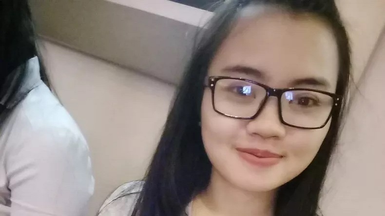 Gadis asal Subang Jabar Tewas di Denpasar Diduga Dirampok, Ponsel Korban Raib