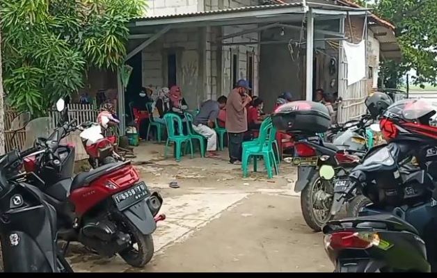 Punya Balita, Keluarga Minta Jenazah Dwi yang Tewas di Bali Segera Dipulangkan ke Subang