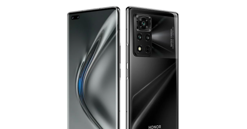 Honor V40 Dilengkapi GPU Turbo X untuk Meningkatkan Performa Gaming