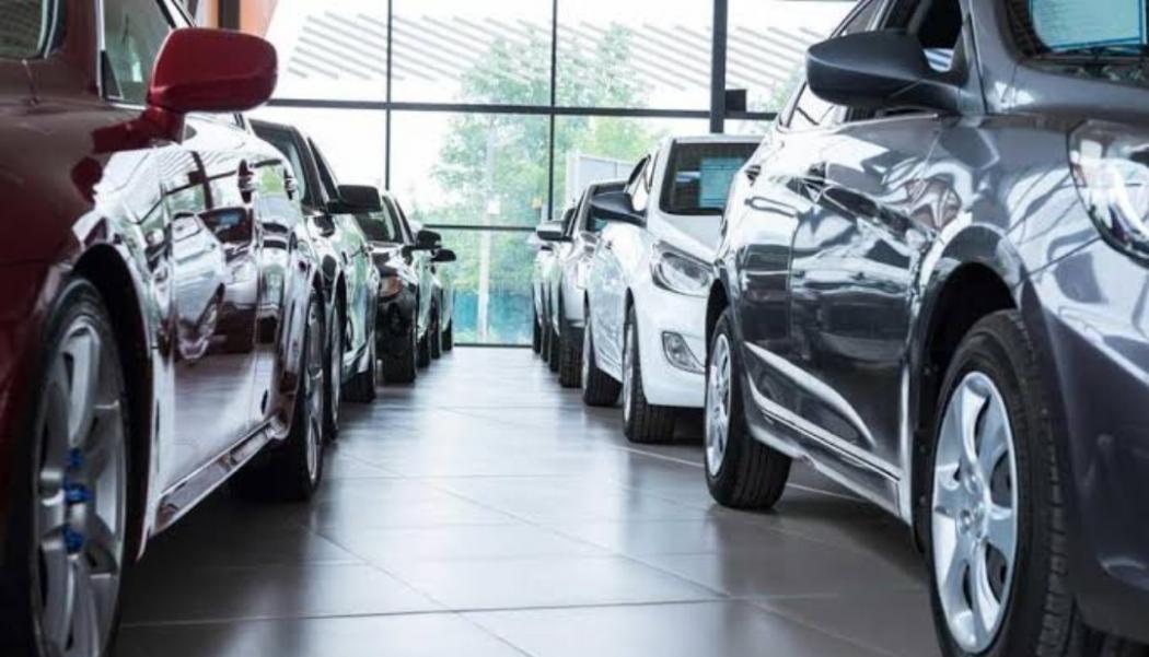Harga Mobil Eropa Januari 2020, Intip yang Termurah 