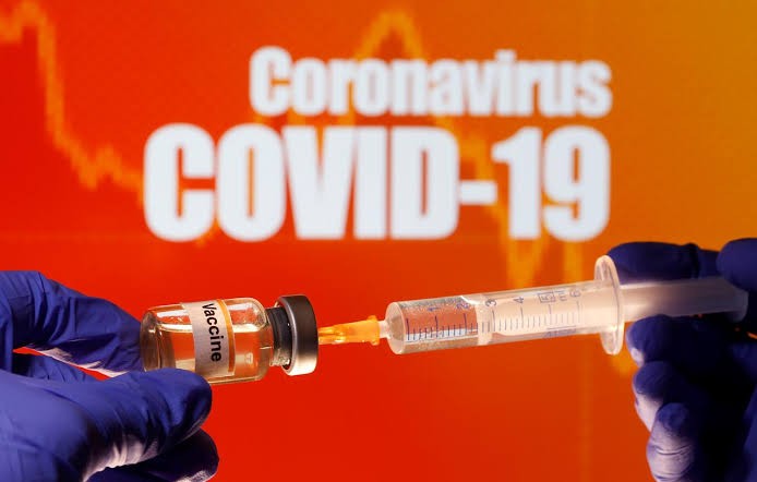 Bio Farma Sebut Indonesia Akan Memperoleh 663 Juta Dosis Vaksin Covid-19 