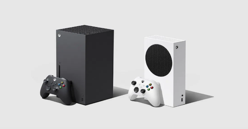 Konsep Xbox Handheld Viral di TikTok