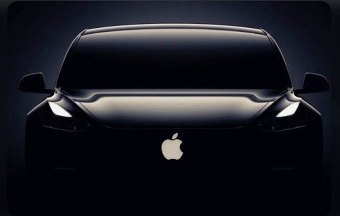Kerja Sama Bangun Mobil Listrik dengan Apple, Hyundai Alihkan Kolaborasi ke Kia 