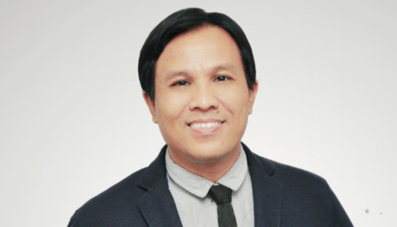 Ini Sejumlah Masukan Pakar Hukum Tata Negara UNS untuk Komjen Listyo Sigit