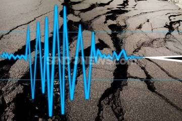 LIPI Minta Pemda Fokus Hadapi Potensi Gempa dan Tsunami di Selatan Jawa 