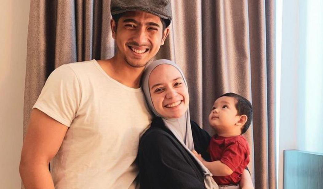 Gara-Gara Tokek, Putri Anne Istri Arya Saloka Panggil Petugas Damkar ke Rumah