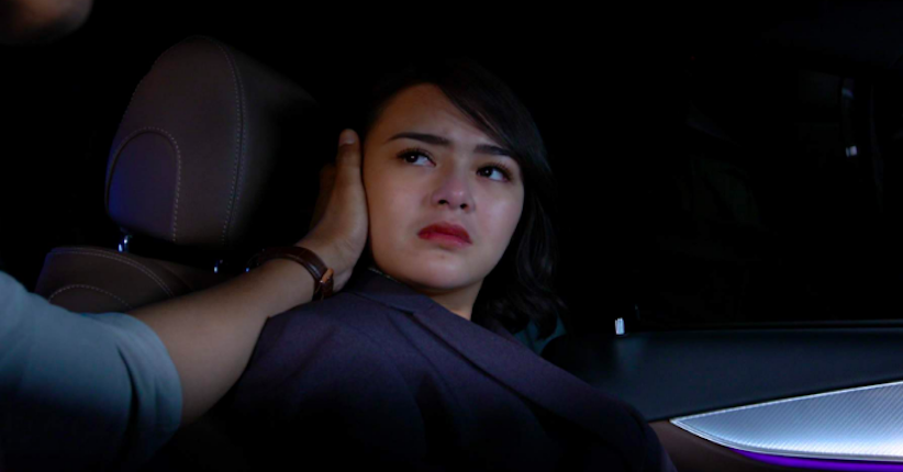 Mengapa Masyarakat 