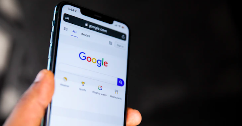 Google Gelontorkan Dana Rp2,1 Triliun untuk Bantu Edukasi dan Distribusi Vaksin Covid-19 di AS