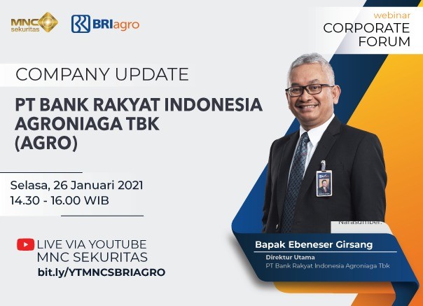 Cari Rekomendasi Saham? Simak 