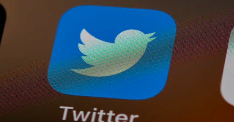 Twitter Luncurkan Birdwatch untuk Memerangi Berita Palsu dan Misinformasi