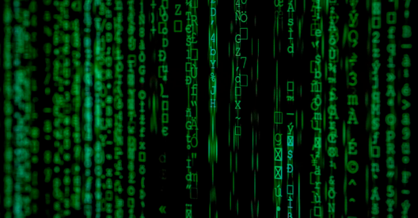 Hacker Korut Targetkan Peneliti Keamanan Siber
