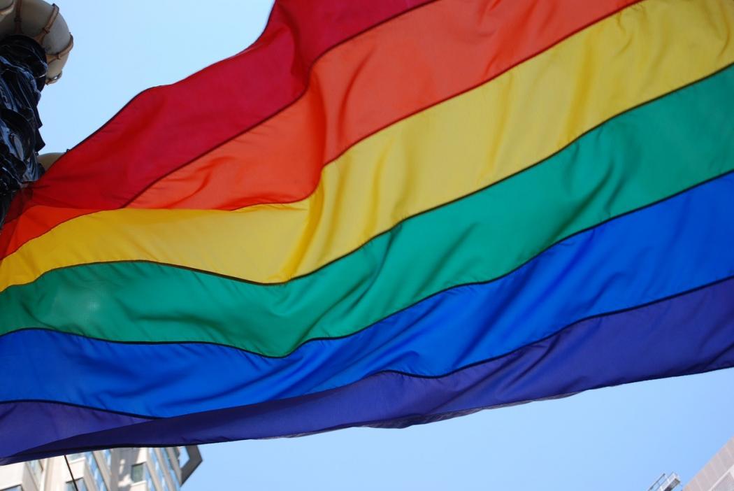 Pertemuan LGBT Se-ASEAN di Jakarta Batal, Dipindah ke Luar Indonesia