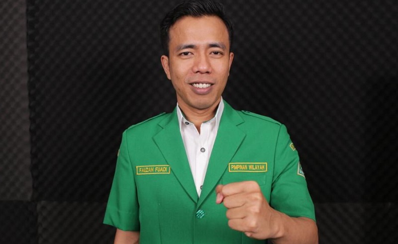Harlah ke-95 NU, PKB Jatim: Jangan Hanya Ucapkan Selamat Tapi Harus Peduli  