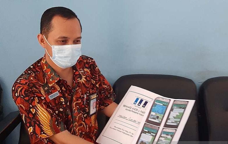 Pekerja Migran Asal Banyumas Masih Tertahan di Imigrasi Malaysia, Keluarga Cemas