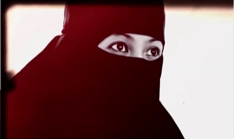 Profil Soraya Abdullah, Aktris Gerhana dan Tersanjung yang Meninggal Dunia di Usia 42 Tahun karena Covid-19