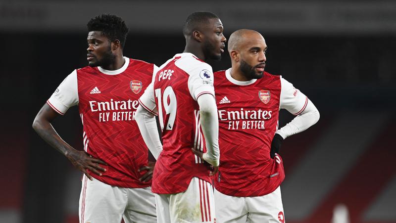 Prediksi Wolverhampton Vs Arsenal: The Gunners Tak Mau Keluar Jalur Lagi