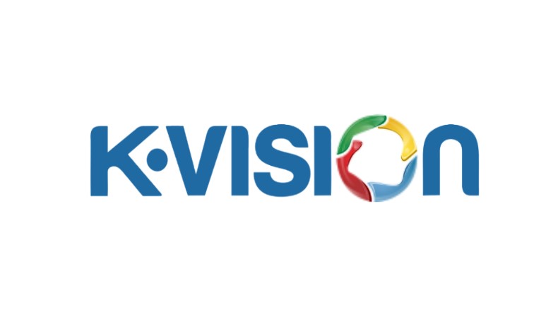 Cara Beli Paket K Vision Lewat WhatsApp, Mudah dan Praktis