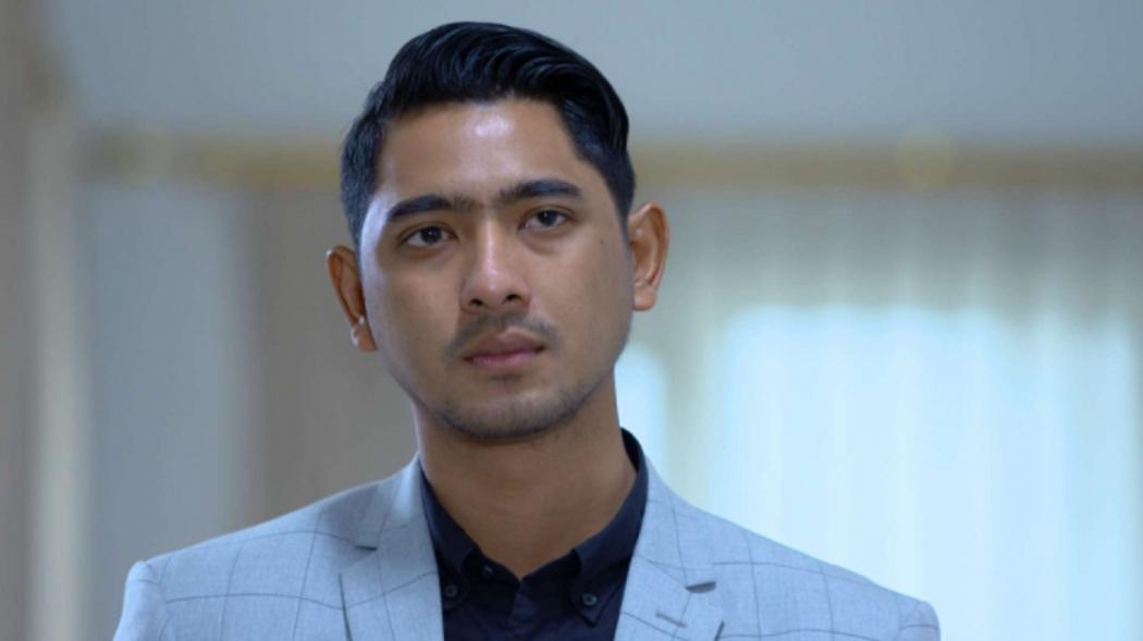 Sukses Besar Sinetron Ikatan Cinta RCTI yang Selalu Raih Rating Tinggi