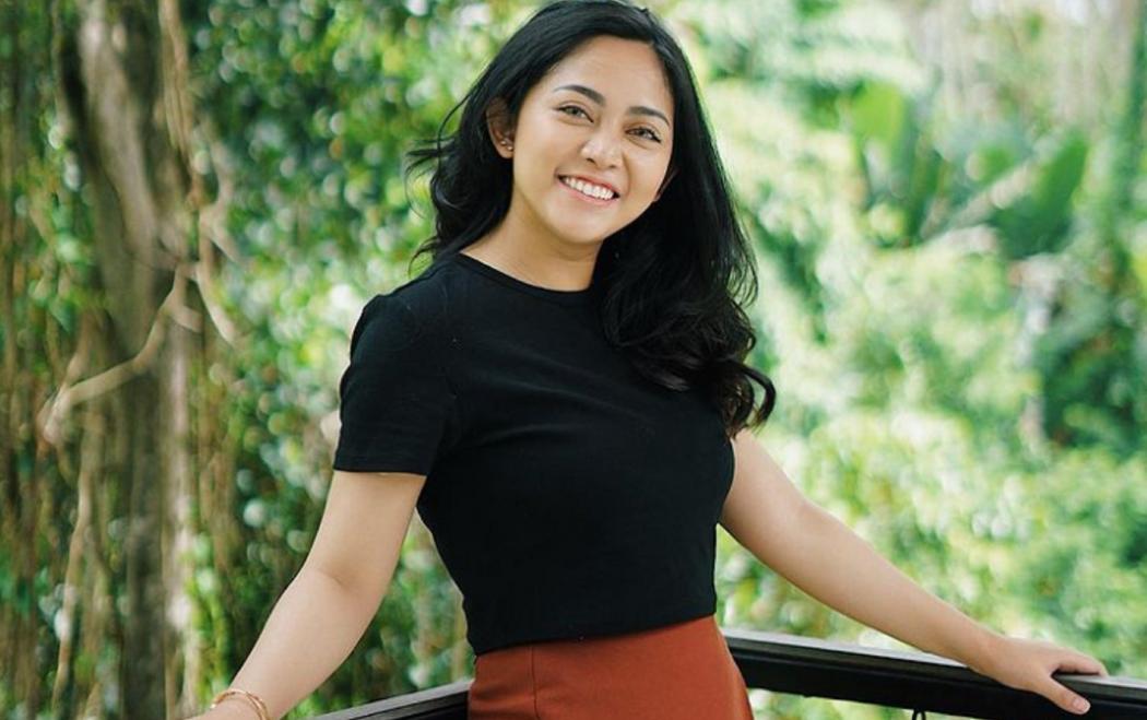 Kabur dari Karantina, Rachel Vennya Dipanggil Polisi Rabu 20 Oktober 2021