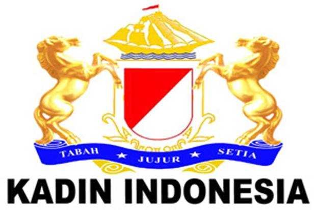 Kadin Berharap Industri Manufaktur Optimalkan Subsidi Gas 6 Dolar AS per MMBTU