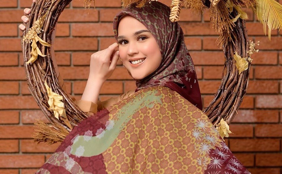Curhatan Cut Meyriska Sempat Sakit saat Syuting, Ungkap Penyebabnya Gara-Gara Ini