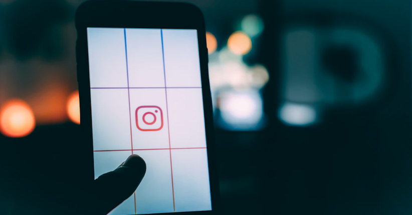 5 Cara Melihat Instagram yang di Private