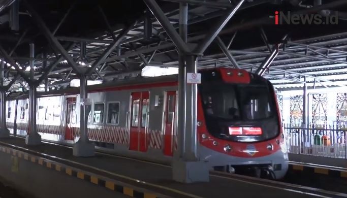 Rute KRL Yogyakarta-Solo Akan Diperpanjang sampai Madiun dan Kutoarjo