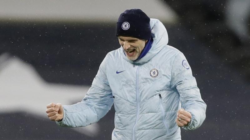 Prediksi Sheffield United Vs Chelsea: Pede Meningkat, Hasil Mengikuti