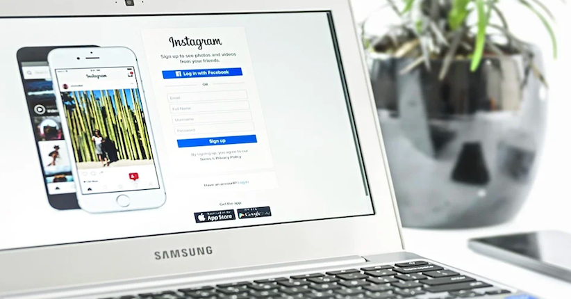 Cara Mengembalikan Akun Instagram