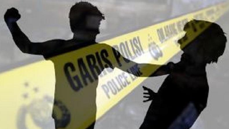 Pelajar di Bukittinggi Tewas usai Berkelahi, Diduga Gegara Rebutan Pacar