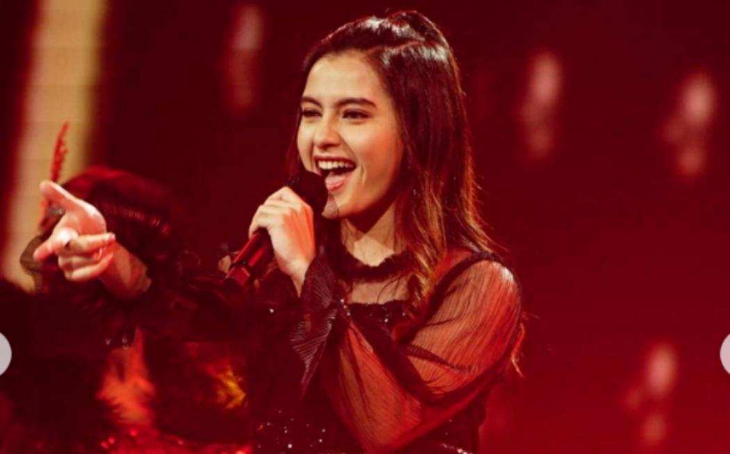 Femila Bawakan Kopi Dangdut di Indonesian Idol, Anang Hermansyah: Gaya Manjamu Menggelitik
