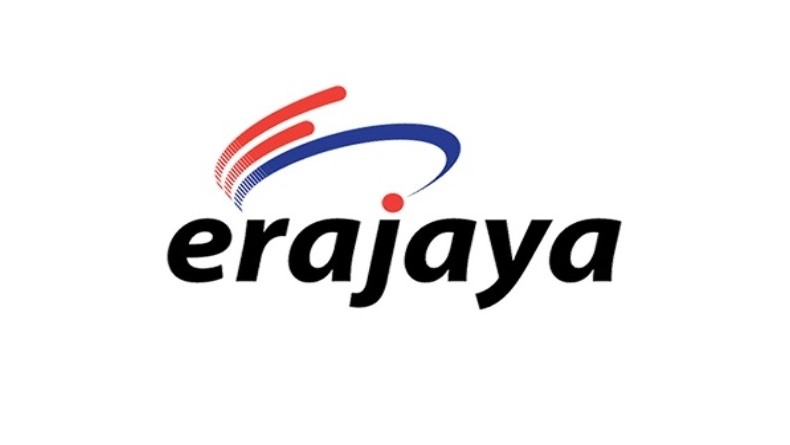 Erajaya Swasembada (ERAA) Akan Bagi Dividen Rp299,88 Miliar