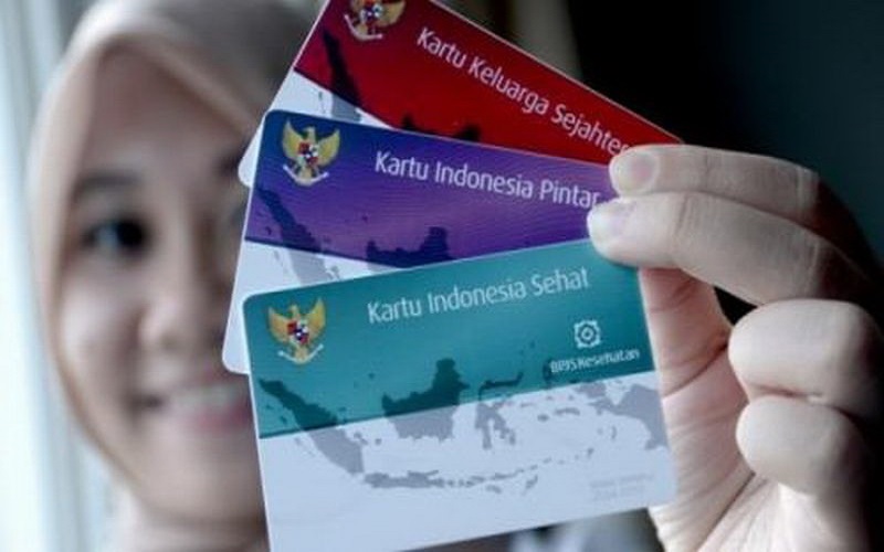 323 Pemegang KIP Kuliah Lolos Seleksi Mandiri ITB, Mereka Bebas Biaya Kuliah