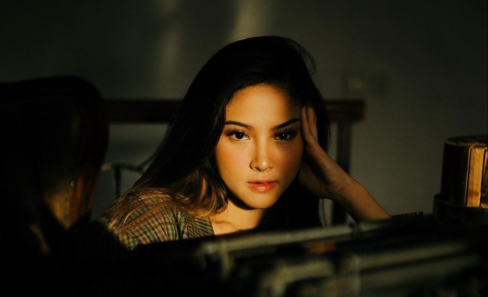 Kembali Viral Video Syur Mirip Artis, Nama Gabriella Larasati Mencuat