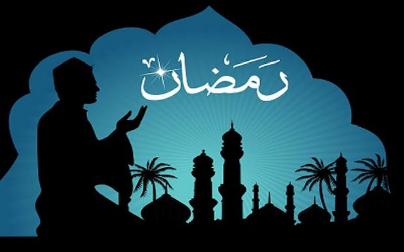  Jadwal Buka Puasa untuk Kota Jogja dan Sekitarnya 21 April