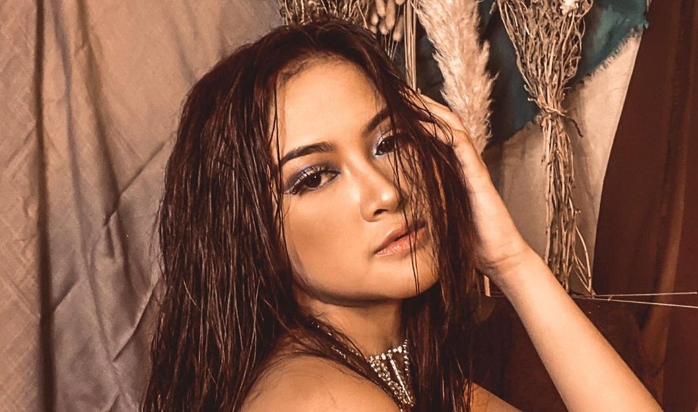 Diserbu Warganet, Kolom Komentar Instagram Gabriella Larasati Dikunci