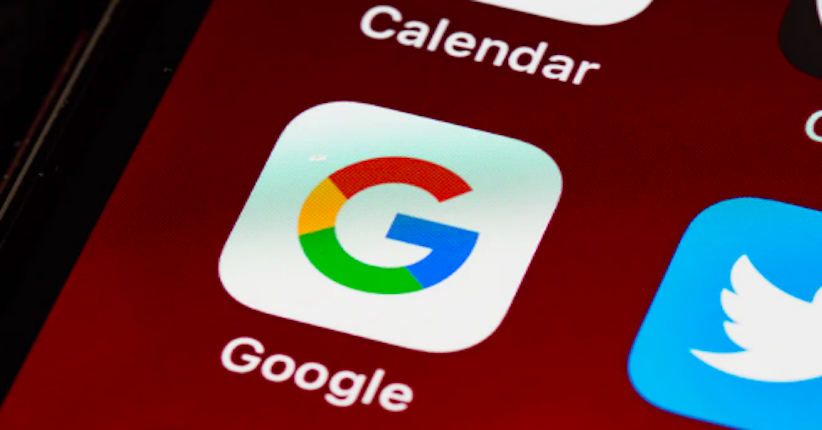 Panduan Cara Menghapus Akun Google Dengan Aman