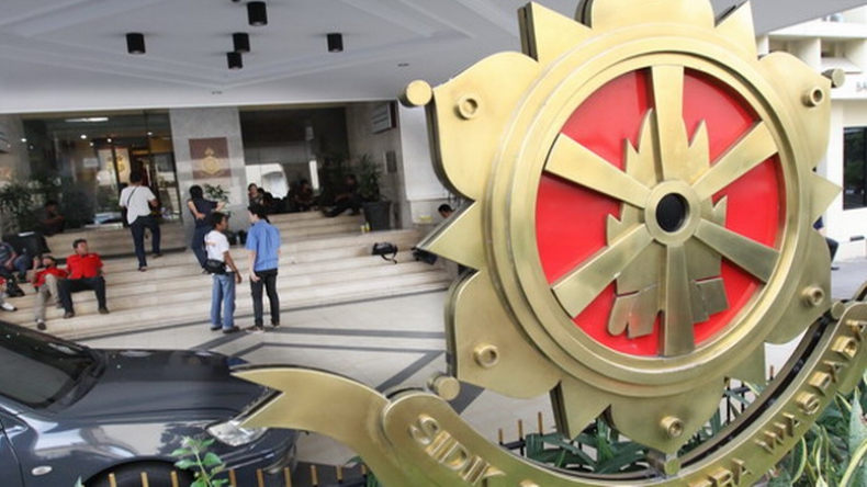 Bareskrim Segera Tetapkan Tersangka Baru Kasus Binomo