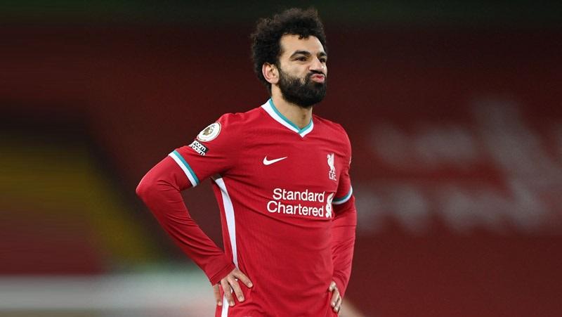 Prediksi Leicester Vs Liverpool: Awas Kalah Lagi, The Reds!