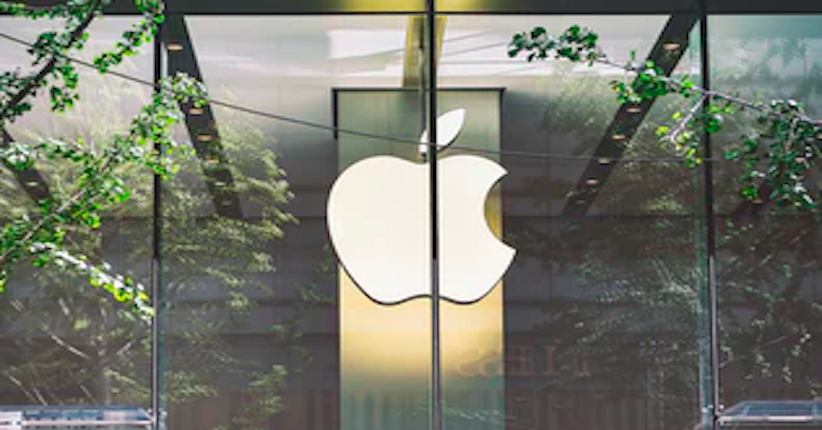 Sejumlah Produsen Mobil Dekati Apple untuk Bikin Mobil Listrik