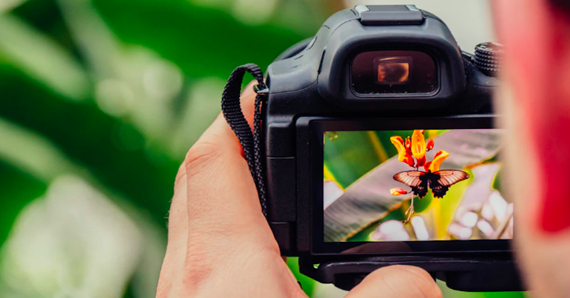 4 Cara Mengubah Foto ke PDF Online dan Offline