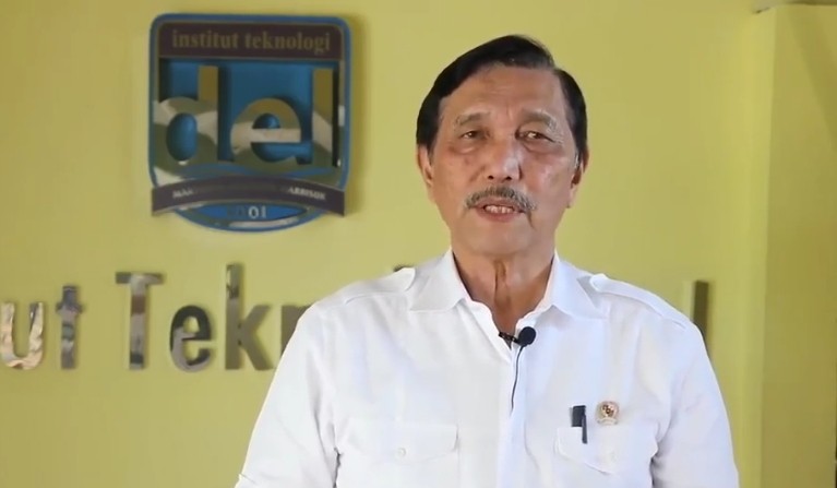Pemerintah Percepat Penyelesaian Tol Tebing Tinggi-Sarbelawan dan Benahi Pantai Bebas Parapat 