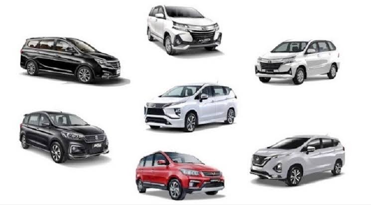 Estimasi Harga Mobil Low MPV setelah Mendapat Insentif PPn BM, dari Avanza hingga Xpander