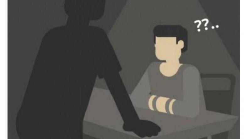 Polda Sumut Panggil Guru Besar USU Hari Ini Kasus Dugaan Rasisme