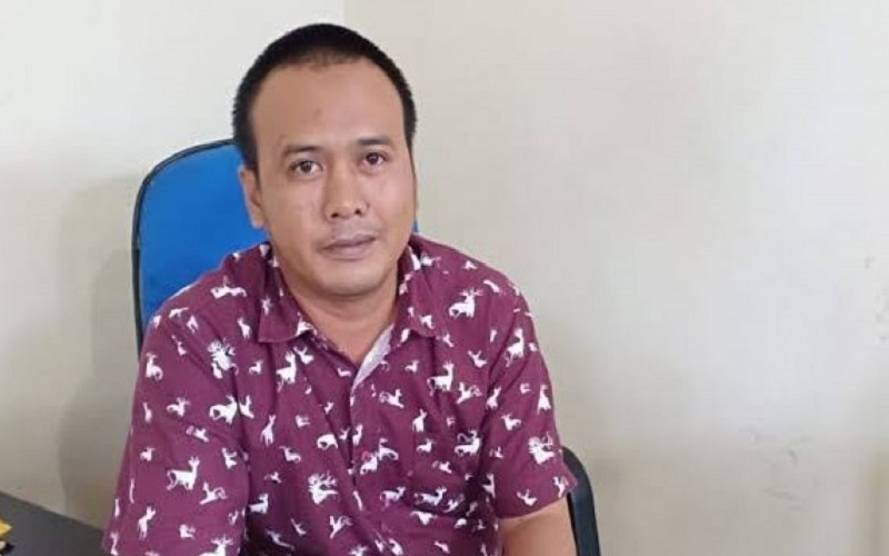 KPU OKU Segera Tetapkan Bupati Terpilih